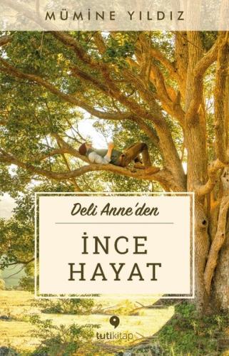 İnce Hayat | Kitap Ambarı