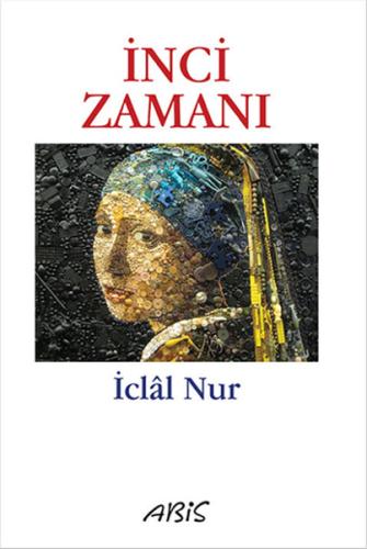 İnci Zamanı | Kitap Ambarı