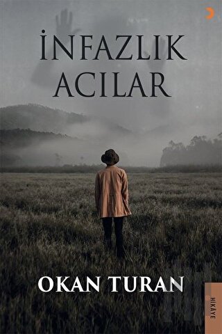 İnfazlık Acılar | Kitap Ambarı