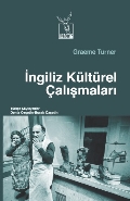 İngiliz Kültürel Çalışmaları | Kitap Ambarı