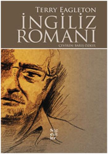 İngiliz Romanı | Kitap Ambarı