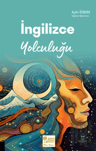 İngilizce Yolculuğu | Kitap Ambarı