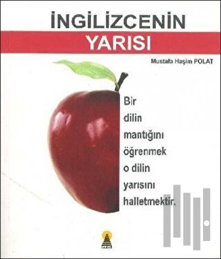 İngilizcenin Yarısı | Kitap Ambarı