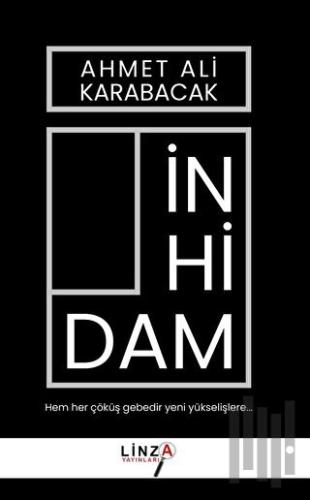 İnhidam | Kitap Ambarı