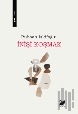 İnişi Koşmak | Kitap Ambarı