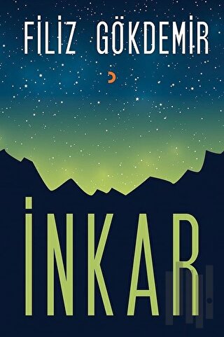 İnkar | Kitap Ambarı