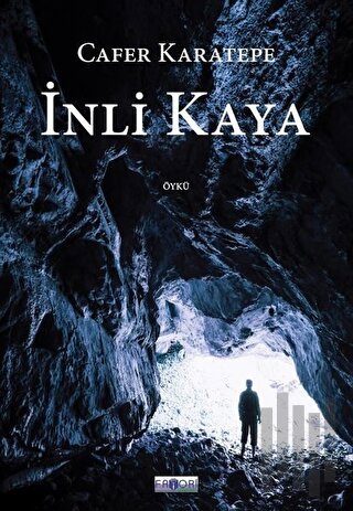 İnli Kaya | Kitap Ambarı