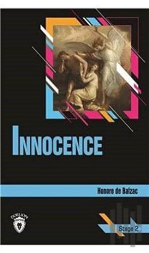 Innocence Stage 2 (İngilizce Hikaye) | Kitap Ambarı