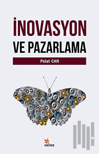 İnovasyon ve Pazarlama | Kitap Ambarı