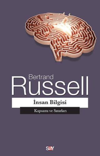 İnsan Bilgisi | Kitap Ambarı