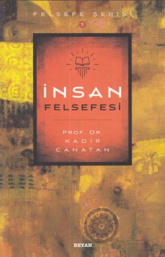 İnsan Felsefesi | Kitap Ambarı