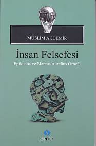 İnsan Felsefesi | Kitap Ambarı