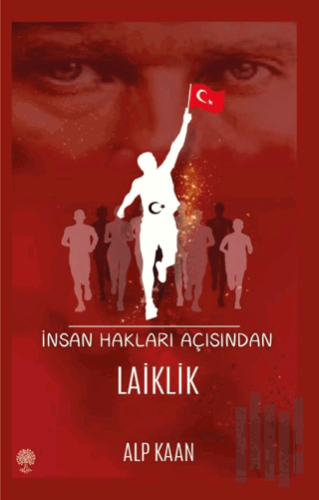 İnsan Hakları Açısından Laiklik | Kitap Ambarı