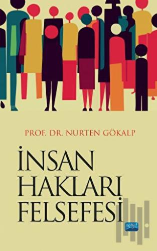 İnsan Hakları Felsefesi | Kitap Ambarı