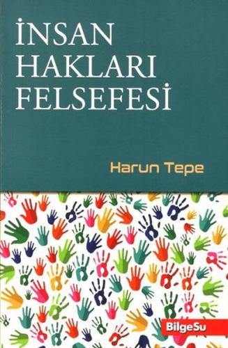 İnsan Hakları Felsefesi | Kitap Ambarı