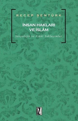 İnsan Hakları ve İslam | Kitap Ambarı