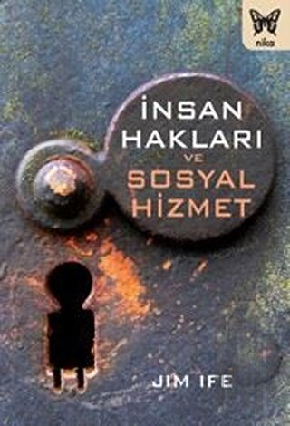 İnsan Hakları ve Sosyal Hizmet | Kitap Ambarı