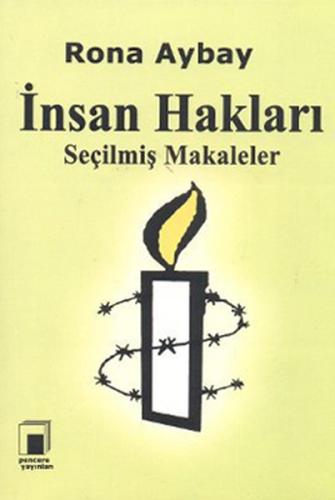 İnsan Hakları | Kitap Ambarı