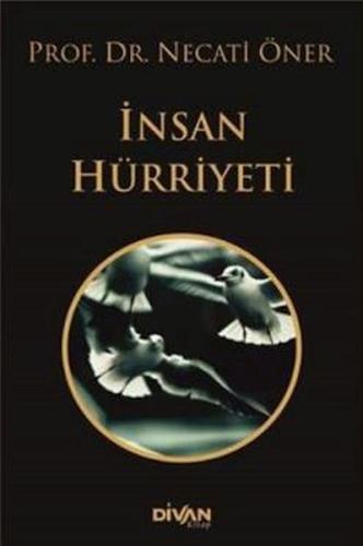 İnsan Hürriyeti | Kitap Ambarı