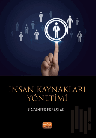 İnsan Kaynakları Yönetimi | Kitap Ambarı