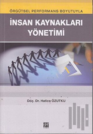 İnsan Kaynakları Yönetimi | Kitap Ambarı