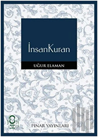 İnsan Kuran | Kitap Ambarı