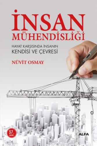 İnsan Mühendisliği | Kitap Ambarı