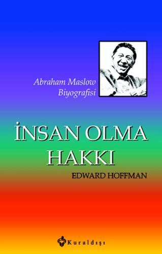 İnsan Olma Hakkı | Kitap Ambarı