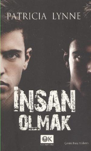 İnsan Olmak | Kitap Ambarı