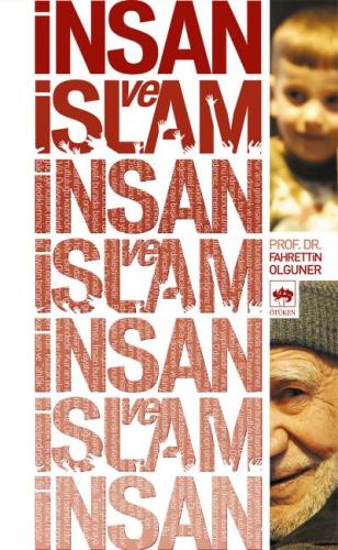 İnsan ve İslam | Kitap Ambarı