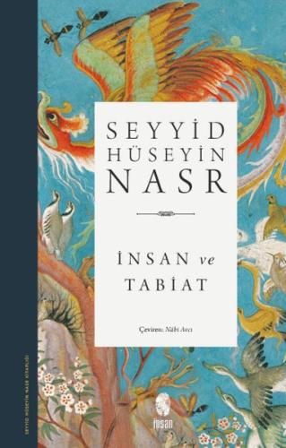 İnsan ve Tabiat | Kitap Ambarı