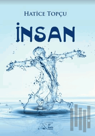 İnsan | Kitap Ambarı