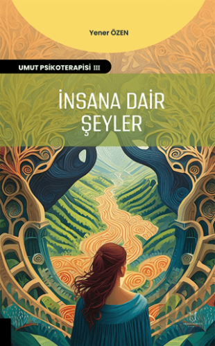 İnsana Dair Şeyler | Kitap Ambarı