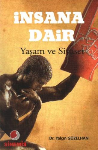 İnsana Dair | Kitap Ambarı