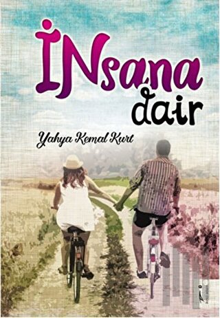 İnsana Dair | Kitap Ambarı