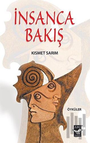 İnsanca Bakış | Kitap Ambarı