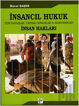 İnsancıl Hukuk | Kitap Ambarı