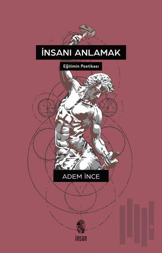 İnsanı Anlamak | Kitap Ambarı