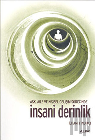 İnsani Derinlik | Kitap Ambarı