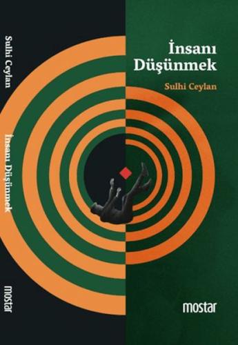 İnsanı Düşünmek | Kitap Ambarı