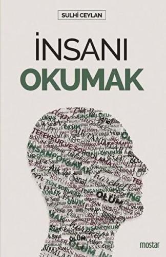 İnsanı Okumak | Kitap Ambarı