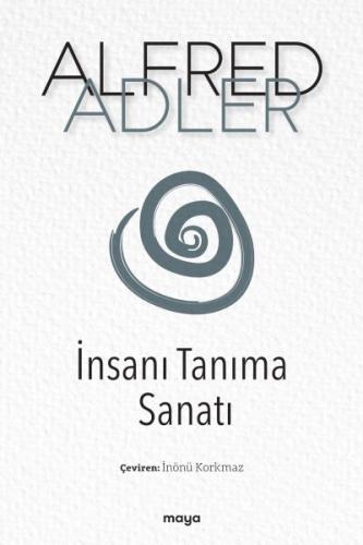 İnsanı Tanıma Sanatı | Kitap Ambarı