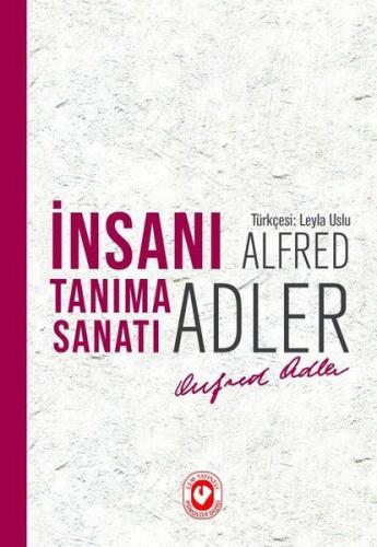 İnsanı Tanıma Sanatı | Kitap Ambarı