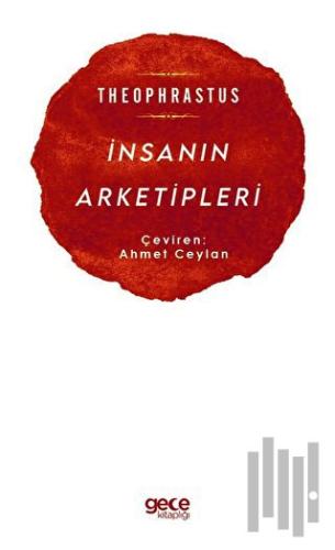 İnsanın Arketipleri | Kitap Ambarı