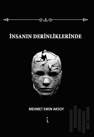 İnsanın Derinliklerinde | Kitap Ambarı