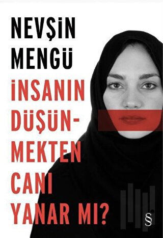 İnsanın Düşünmekten Canı Yanar mı? | Kitap Ambarı