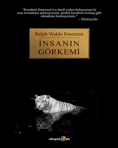 İnsanın Görkemi | Kitap Ambarı