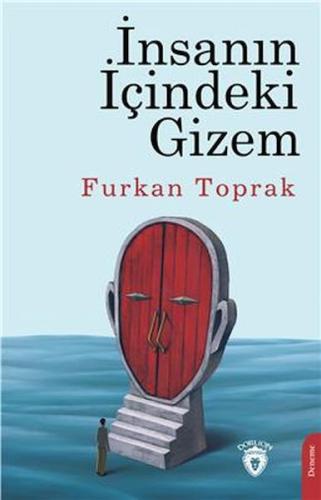 İnsanın İçindeki Gizem | Kitap Ambarı