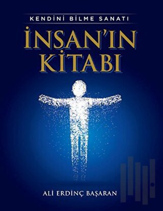 İnsan'ın Kitabı | Kitap Ambarı