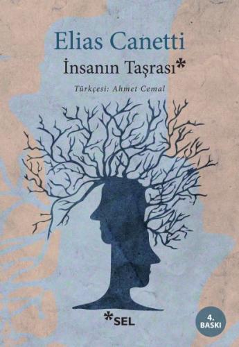 İnsanın Taşrası | Kitap Ambarı